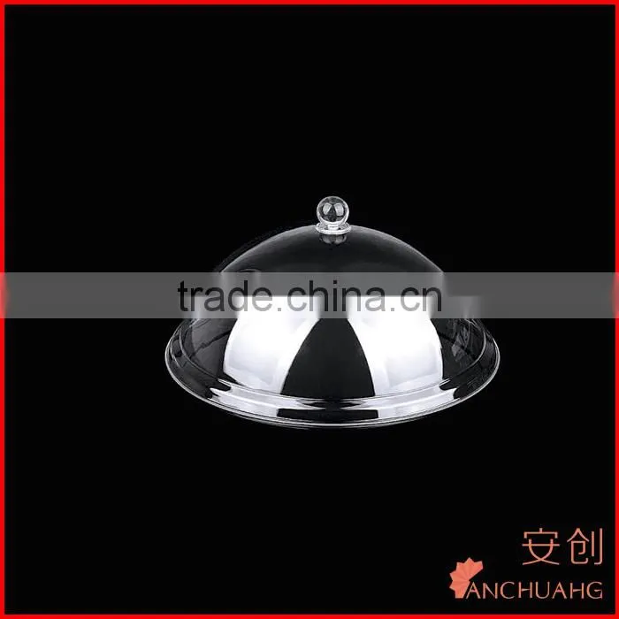 food cover