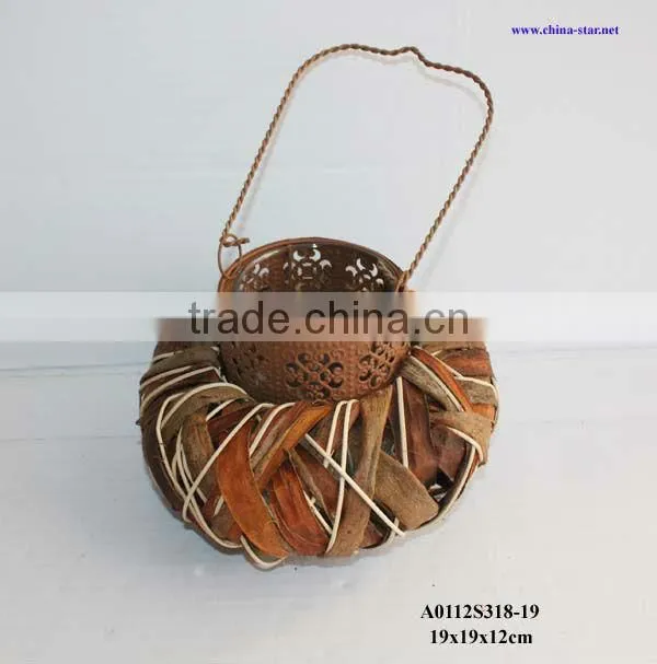 lamps and lanterns with hanging