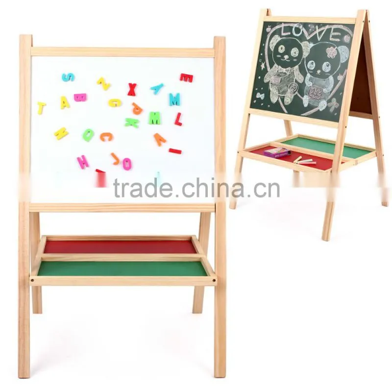 canvas painting stand,canvas painting easel