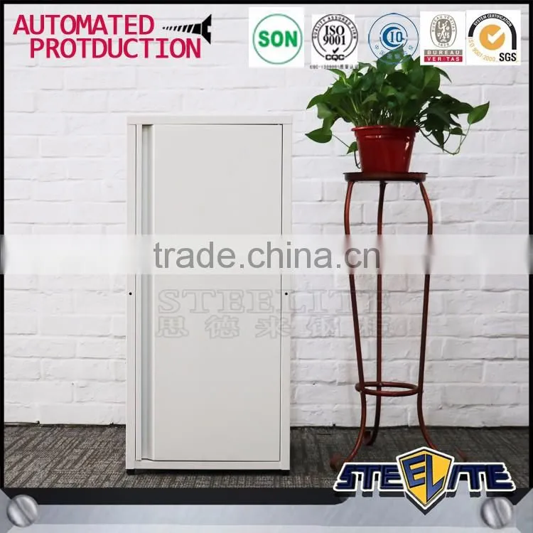 Kids metal clothes locker room furniture locker cabinet