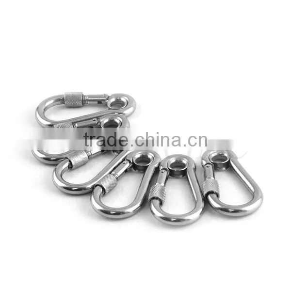 Marine Hardware
