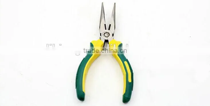 Hot sale long nose plier