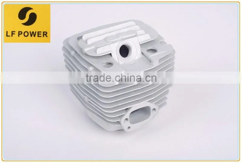 Cylinder 1E328F Hot Selling for ZENOAH328 Brush Cutter