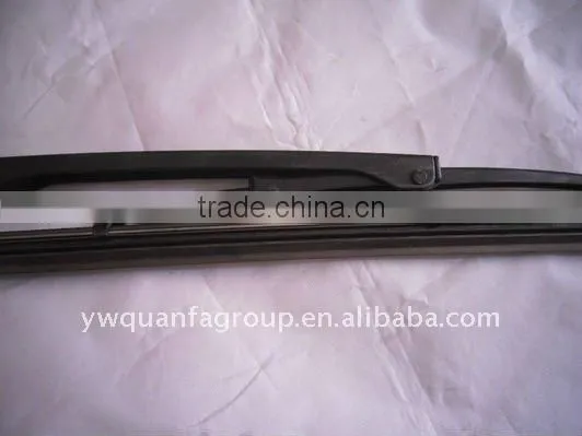Car wiper