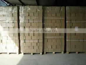 Furniture polish aerosol tinplate valve