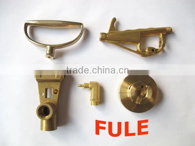 Cnc Machining Precision Parts,CNC Turning Parts