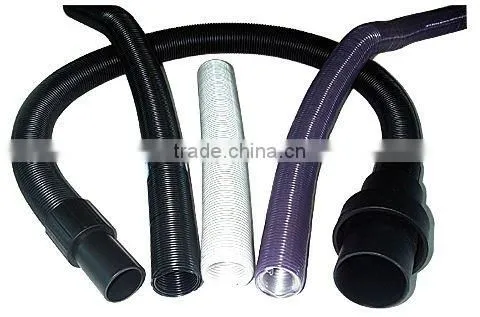 Stretchable pipe