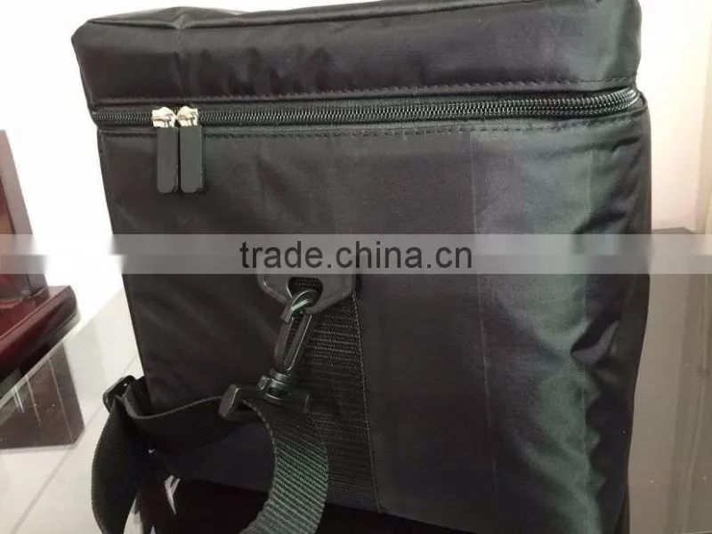 Wholesale Insulated Waterproof Tools Organizer Bag