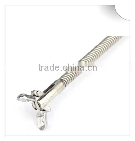 Disposable biopsy forceps,CE,ISO biopsy forcep