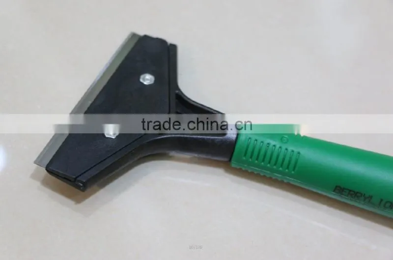 Berrylion High Quality Window Floor Cleaner High Quality Cleaning Knife