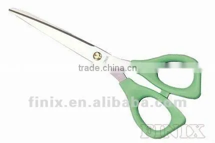 Stainless Steel Office Cutting Scissors
