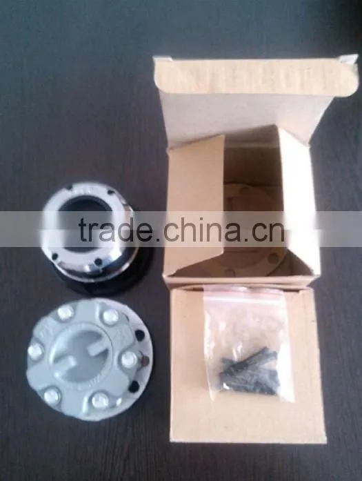 DL4WD B029 AVM Free Wheel Hub For Suzuki 4x4 Accessories