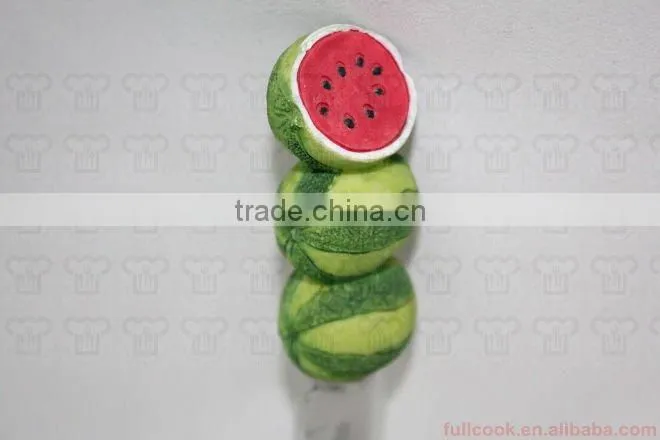 NEW&HOT!!! hand crafted fruit knife