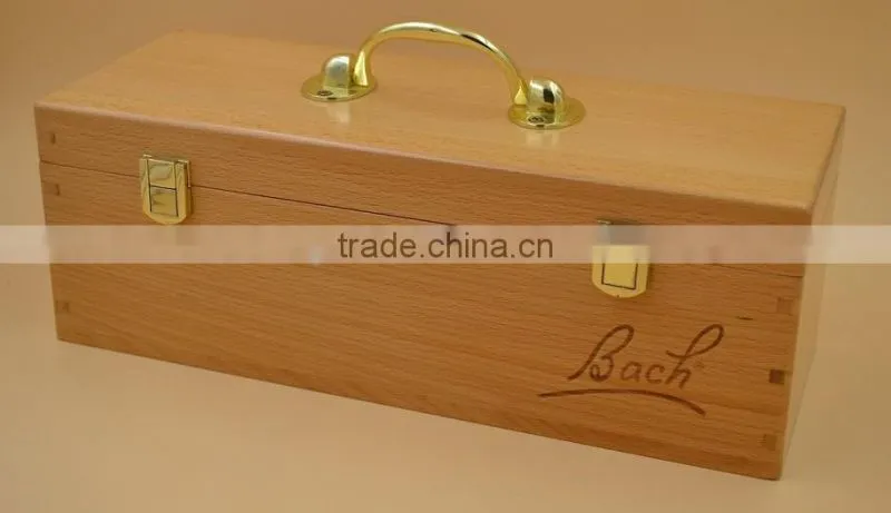 aromatherapy essential oil packing box