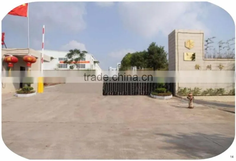 Construction Used Bamboo 3 - 50 mm Commercial Plywood Panel with CE FSC PEFS Certificates