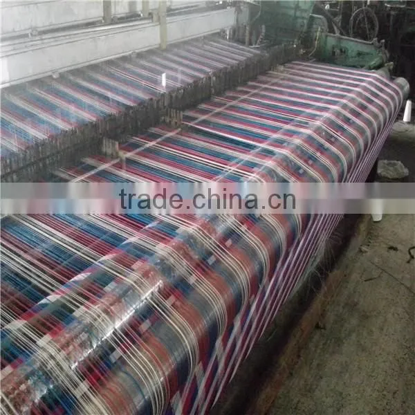 Fiber glass wire Mesh(18x16mesh)