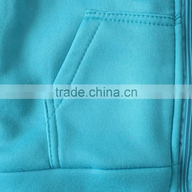 Kids Fall Clothes Korean Boys / Girls Clothing Children's Boutique Clothing