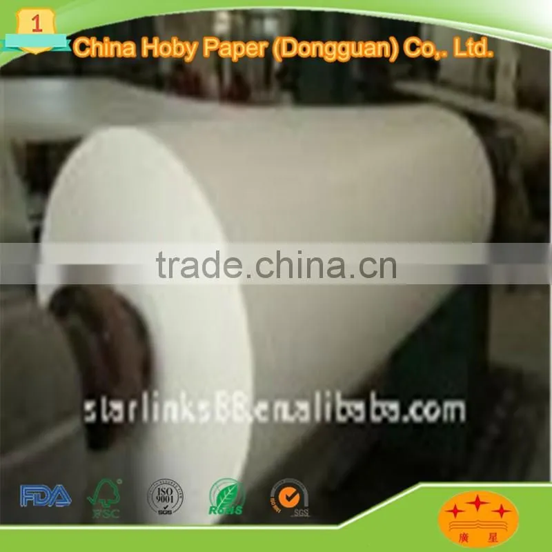 kraft paper for popcorn box with great price