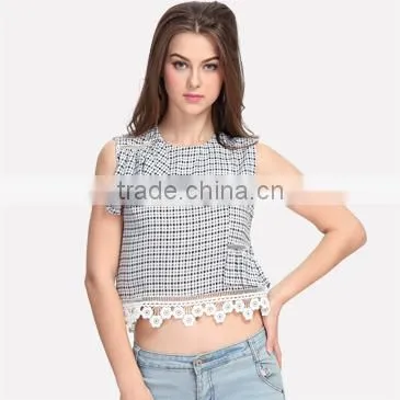 latest mature ladies patch work simple blouse tops patterns models new design pictures