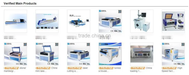 40 watt laser engraver