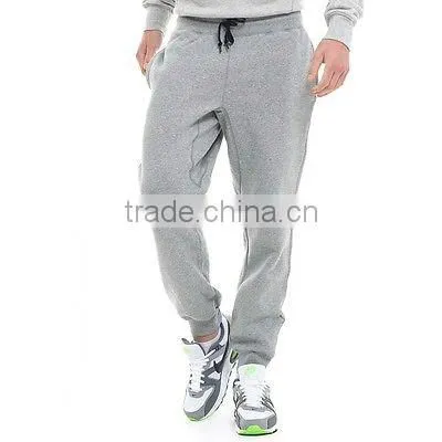 New Wholesale Custom Printed Sports Pants For Mens Jogger Pants
