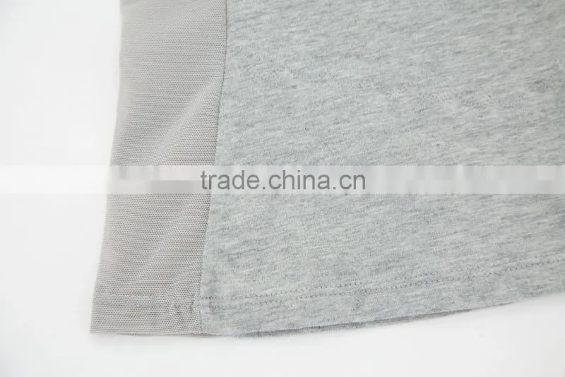 OEM/ODM Service Sexy Women Adjustable Strap Built In Bra Tank Tops Body Underwear For Sleeveless