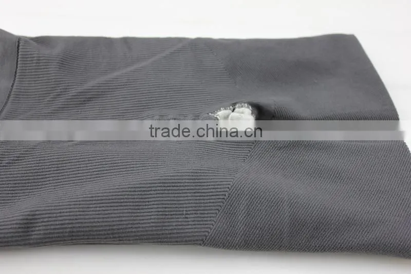 wholesale women jacquard tights pantyhose