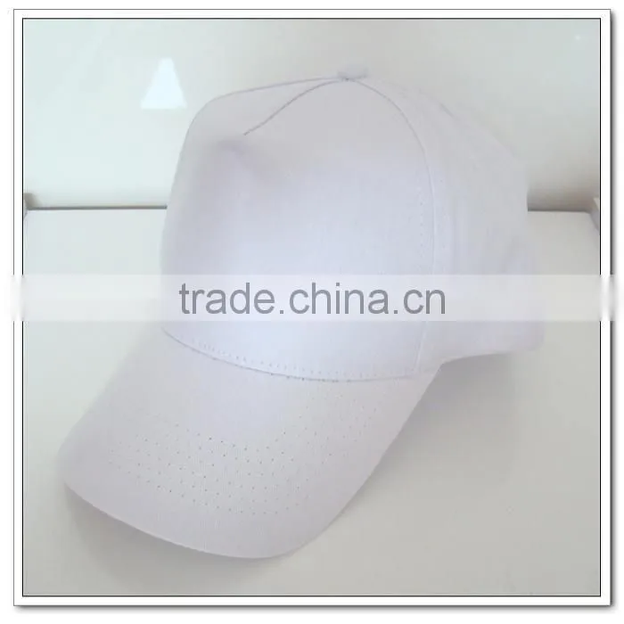 unisex sunshade cap custom wholesale,election cap custom