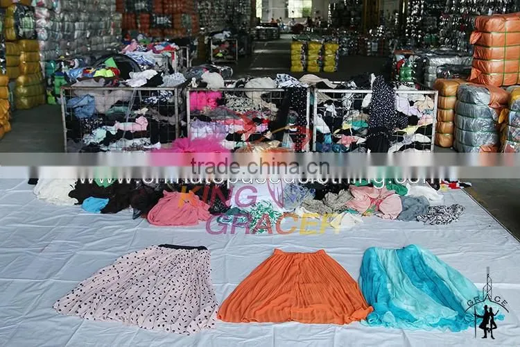womens dresses spring 2016 used clothing adult importer in bales miami style
