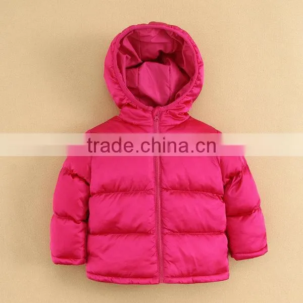 designer baby clothes girls, cheap baby winter clothes, wholesale children hoodie jackets