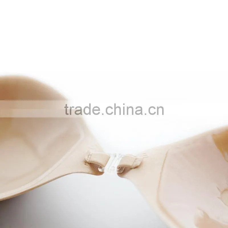 thin cup girls cotton brassiere