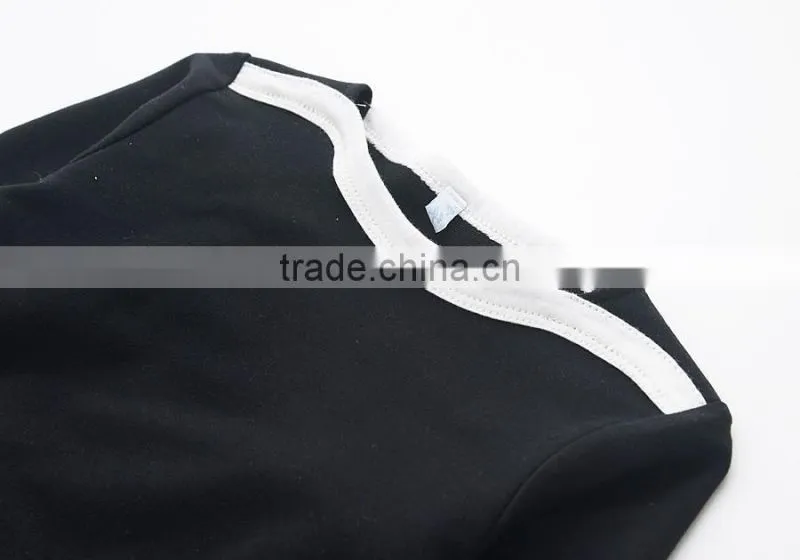 All kinds of sport wear,child track suit,Clothes Manufacturer,Over10 Years experiences,O risk,OEM&ODM,service,Your Best Choice