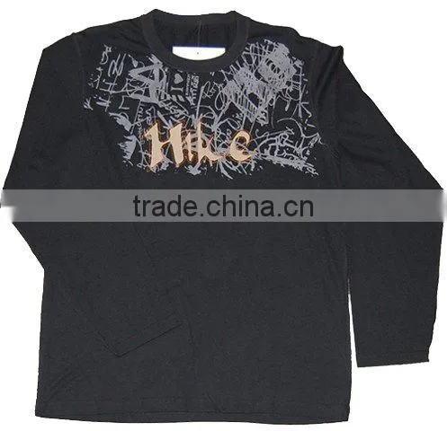 FASHION AND COTTON 2011 t shirts for men