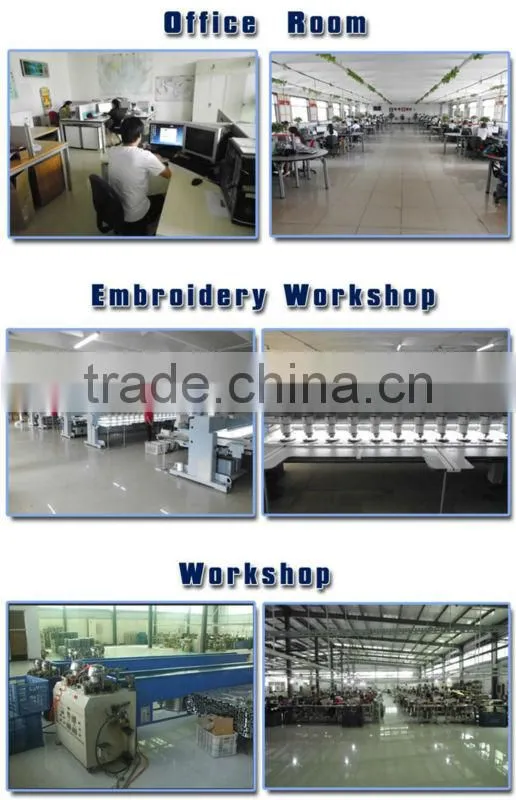 Wholesale custom leather, canvas hiking backpack/ backpack bag/ school backpack