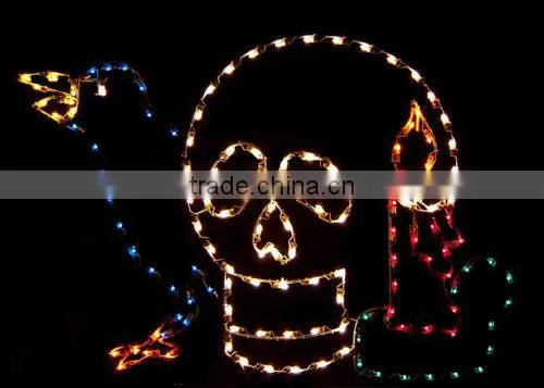 Wholesale Price RGB Led Strip 5050/5050 RGB led Strip/Rgb Led Controller usb
