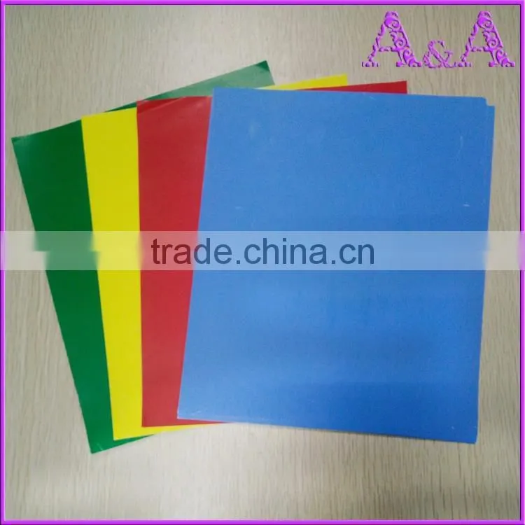 tissue paper, tracing paper, transparent paper