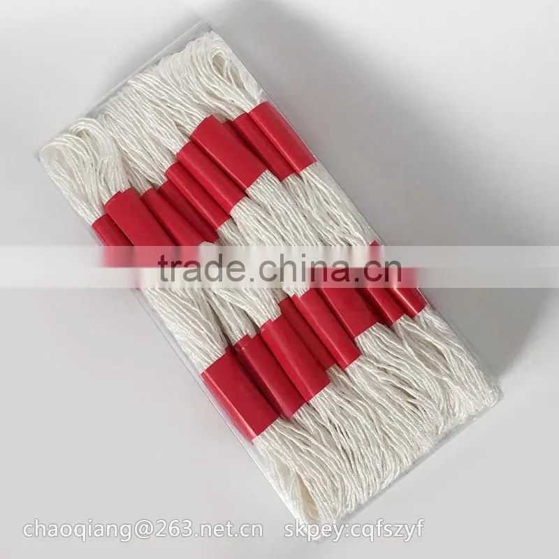 Top sale Color Changing Thread