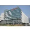 Shenzhen China Overseas Port Logistics Co.,Ltd company overview - view 1