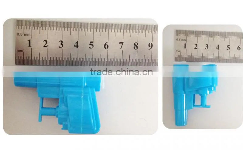 2015 New Arrivals Cheap Mini Water Gun Toys