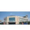 Zhongshan Good Life Sun Sheet Co.,Ltd. company overview - view 1