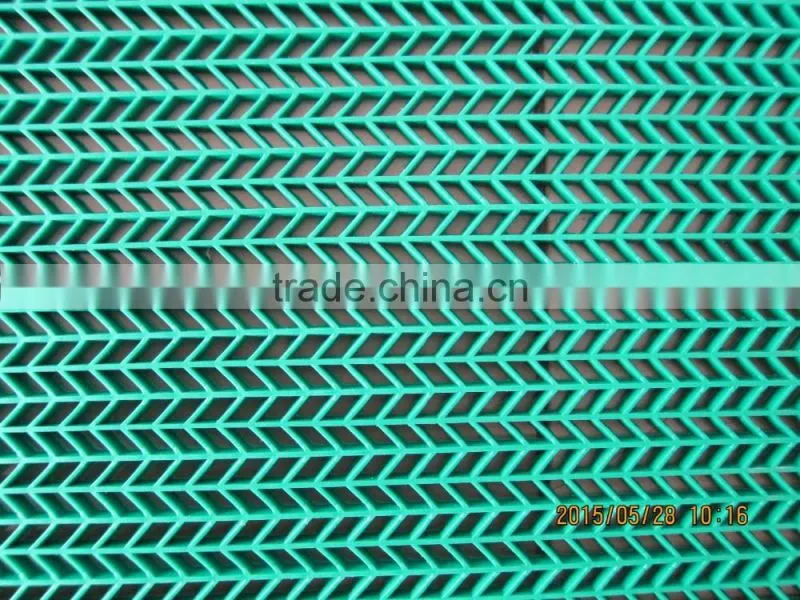 PVC anti fatigue mat