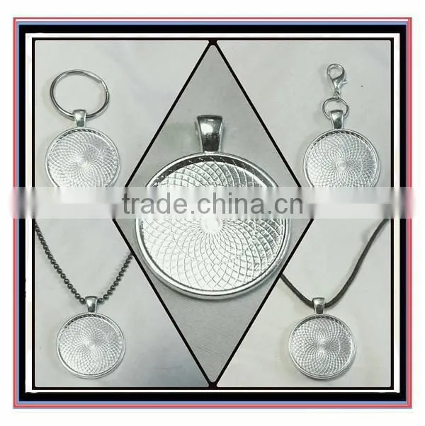Fashion Baseball Keychain, Sports Accessories Gifts for Sports Team