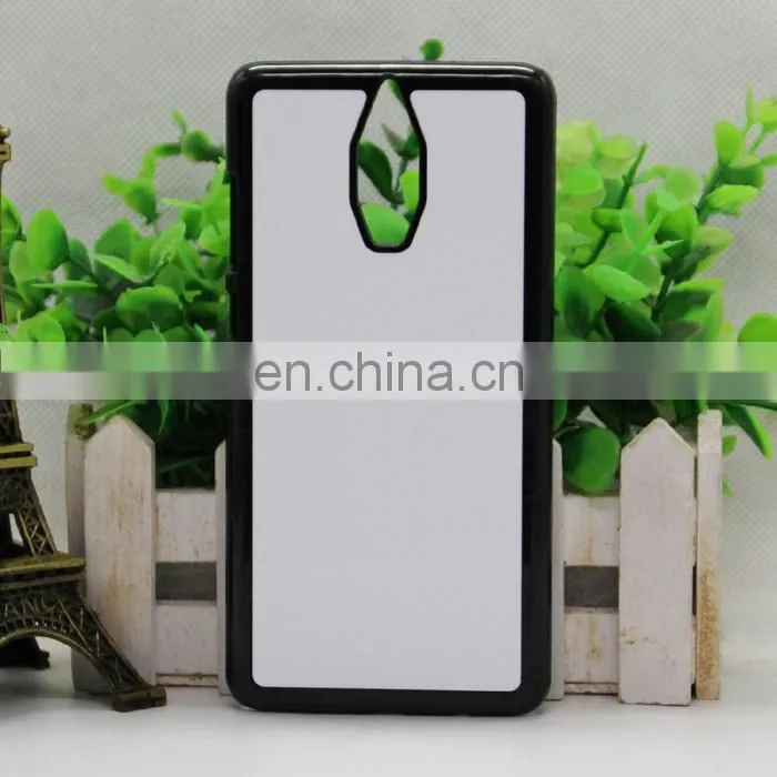 2d sublimation PC plastic blank smartphone case cover for Prosub-mate 9 Pro