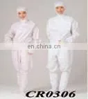 ESD Smock,ESD Jumpsuit,ESD Clothes