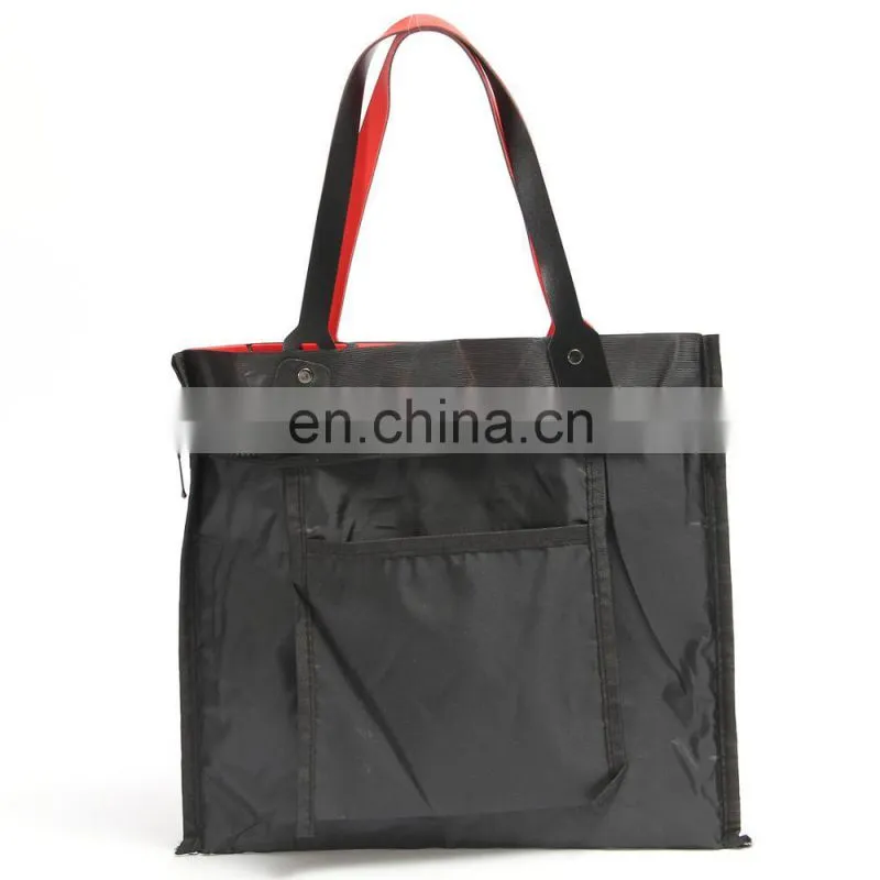 China Factory Wholesale Ladies Bags Handbag Women Shoulder Bag 2017