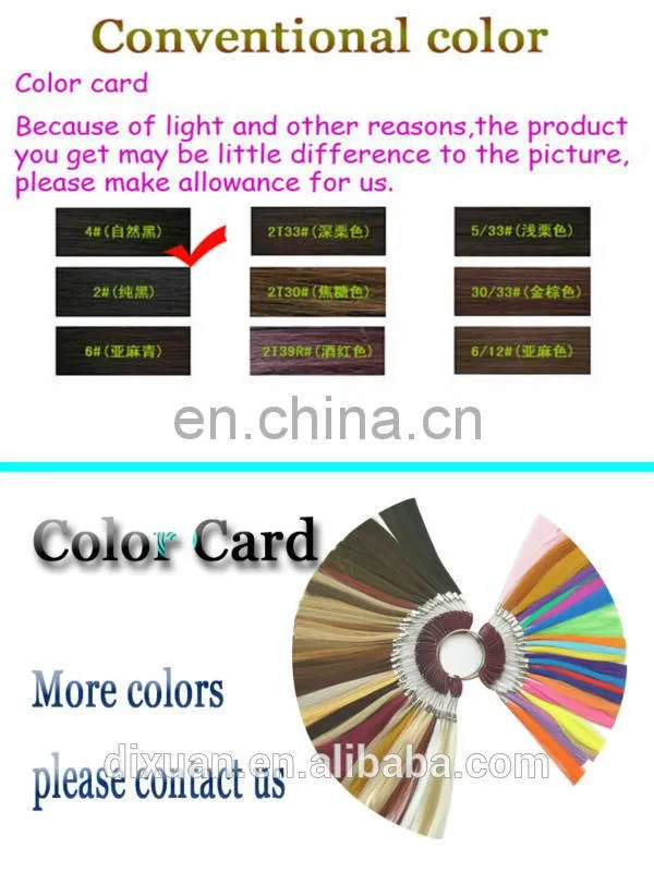 Fashion trends in Europe and the exotic style gold curly wig products