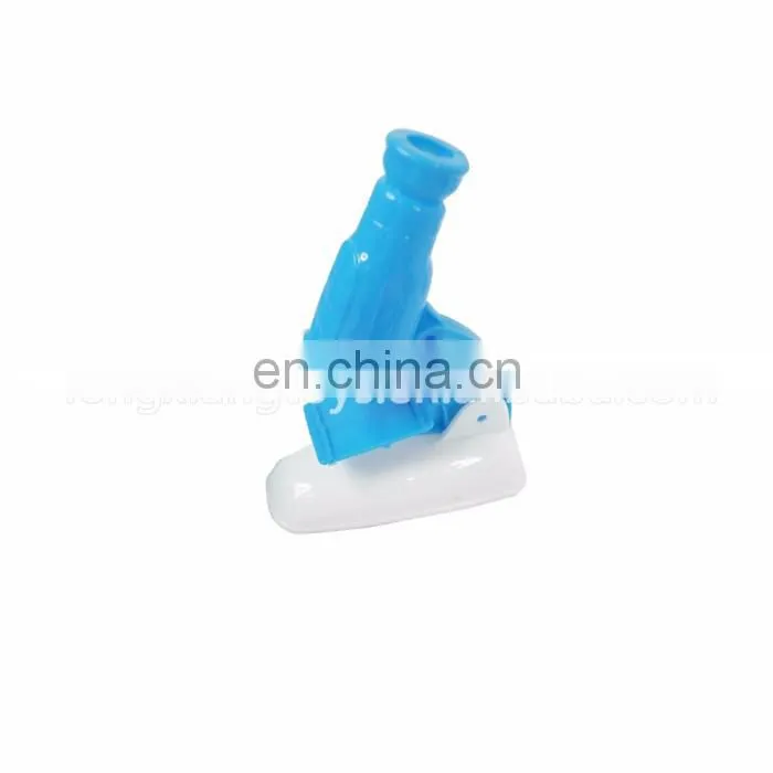 Long Distance Factory Price Doctor Toys