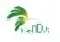 Inflatable Green PVC Leaf Arch, Inflatable Entrance Arch, Inflatable Arch rental for Sale