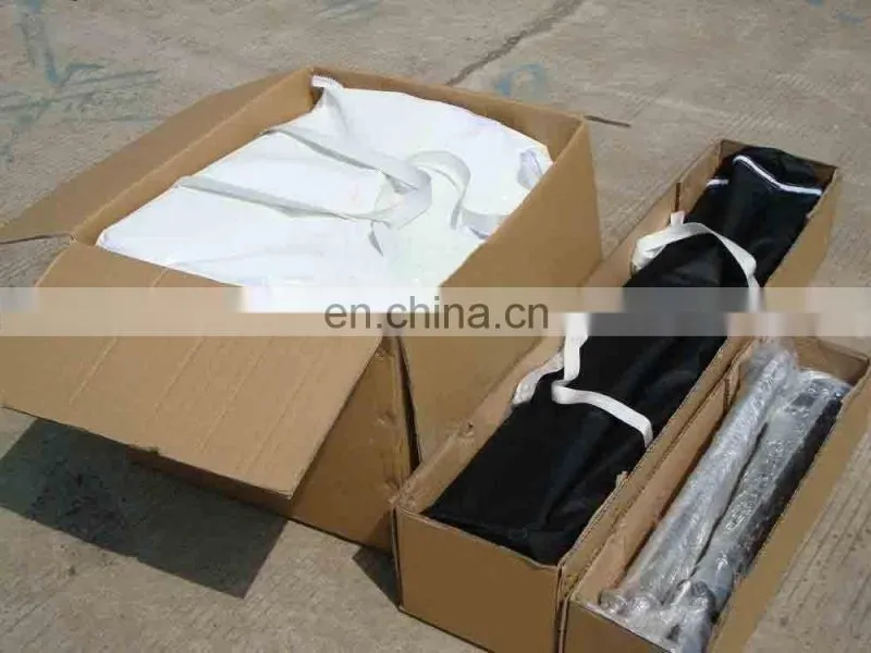 China marquee tents,double star tent with two peaks,high peak canopy tent for wedding