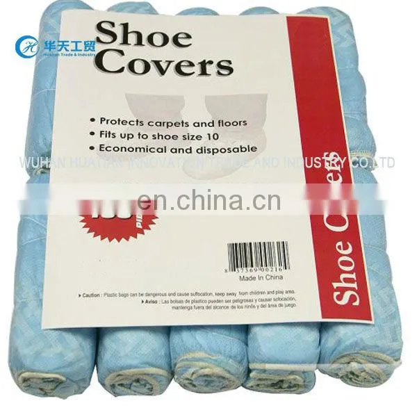 waterproof rain boot/shoe ,lightweight/ durable rain boots,from rain shoe cover